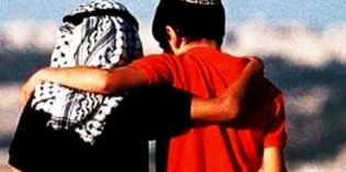 Israel And Palestine Join Forces To Combat Ebola Threat Israel And Palestine Join Forces To Combat Ebola Threat