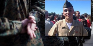 Obama’s War With Islamic State In Iraq Claims First US Marine Death Obama’s War With Islamic State In Iraq Claims First US Marine Death