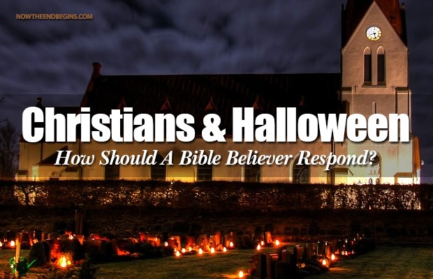 should-a-christian-celebrate-halloween-all-souls-days-hallowed-eve-bible-believer