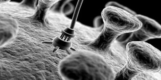 Nine Scary, Real Technologies That Will Soon Be Implanted Inside You Nine Scary, Real Technologies That Will Soon Be Implanted Inside You