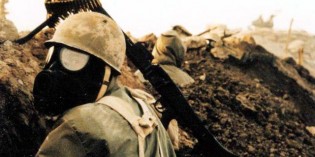 US Troops Found Huge Caches Of Chemical Weapons In Iraq The Pentagon Tried To Keep Secret US Troops Found Huge Caches Of Chemical Weapons In Iraq The Pentagon Tried To Keep Secret