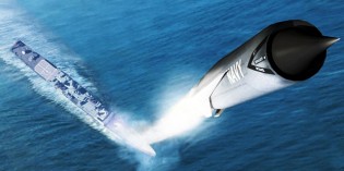 New Global Arms Race Use Weapons Directed By Robots New Global Arms Race Use Weapons Directed By Robots