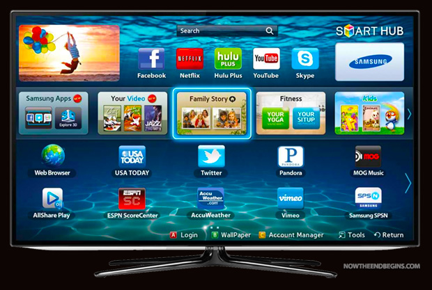 digital-smart-tv-television-watches-you-internet-of-everything