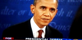 Shock As Republican-controlled House Committee Absolves Obama In Benghazi Coverup Shock As Republican-controlled House Committee Absolves Obama In Benghazi Coverup