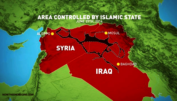 isis--islâmico de estado maior-que-pensamento-200000-soldados-in-fileiras