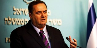 Israel Says Prepared To Wipe Out Lebanon Should Missile Attacks Begin Israel Says Prepared To Wipe Out Lebanon Should Missile Attacks Begin