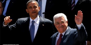 Obama Responds To Jerusalem Terror Attack: ‘Too Many Palestinians Have Died’ Obama Responds To Jerusalem Terror Attack: ‘Too Many Palestinians Have Died’