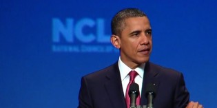 Amnesty Pain As Obama Says US Taxpayer Must Foot Bill For Children Of Illegals Amnesty Pain As Obama Says US Taxpayer Must Foot Bill For Children Of Illegals