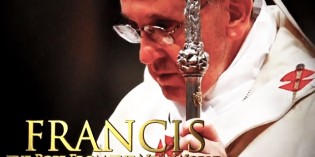 Is Pope Francis Intentionally Working To Create A Church Split? Is Pope Francis Intentionally Working To Create A Church Split?
