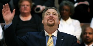 Pope Francis And Rick Warren To Unite For Global Chrislam Conference Pope Francis And Rick Warren To Unite For Global Chrislam Conference