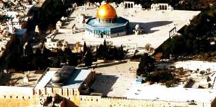 Netanyahu Holds Secret Meeting With King Abdullah Over Temple Mount Tensions Netanyahu Holds Secret Meeting With King Abdullah Over Temple Mount Tensions