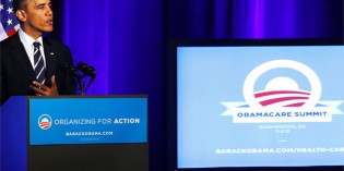 Three Things The White House Is Hiding About Obamacare Three Things The White House Is Hiding About Obamacare