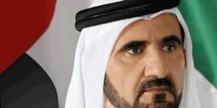 United Arab Emirates Designates Muslim Brotherhood As Terrorist Group United Arab Emirates Designates Muslim Brotherhood As Terrorist Group
