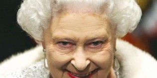 Why Does The British Royal Family Refuse to Visit Israel? Why Does The British Royal Family Refuse to Visit Israel?