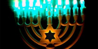The Amazing Story Of Hanukkah And The Endless Miracle Oil The Amazing Story Of Hanukkah And The Endless Miracle Oil