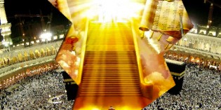 The Allah Of The Quran And The God Of Bible Are Not The Same The Allah Of The Quran And The God Of Bible Are Not The Same