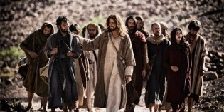 Obeying God’s Command To Be Separate From The World’s Religions Obeying God’s Command To Be Separate From The World’s Religions