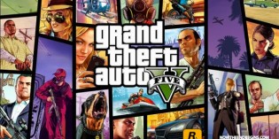 Grand Theft Auto Fans Call For Ban On Holy Bible Grand Theft Auto Fans Call For Ban On Holy Bible