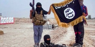 ISIS beheads Four Iraqi Children After They Refuse To Deny Jesus And Convert To Islam ISIS beheads Four Iraqi Children After They Refuse To Deny Jesus And Convert To Islam