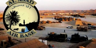 ISIS Humiliated After First-Ever Battle With US Ground Troops ISIS Humiliated After First-Ever Battle With US Ground Troops
