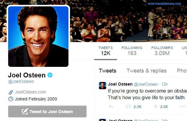 joel-osteen-almost-never-mentions-name-of-jesus-when-he-tweets-twitter