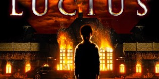 ‘Lucius II The Prophecy’ Video Game Lets You Be The Antichrist ‘Lucius II The Prophecy’ Video Game Lets You Be The Antichrist