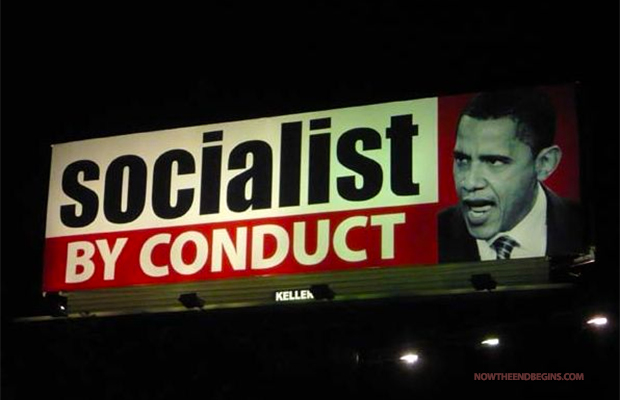 Image result for obama communist