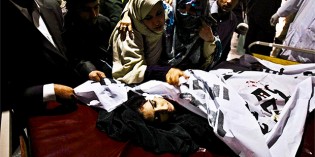 Education-Hating Muslim Taliban Kills 132 School Children, Burns Teacher Alive Education-Hating Muslim Taliban Kills 132 School Children, Burns Teacher Alive