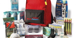 Why Is The US Dep’t Of Treasury Ordering Survival Kits For Federal Bank Employees? Why Is The US Dep’t Of Treasury Ordering Survival Kits For Federal Bank Employees?