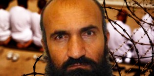 America’s Real Reaction To Paris Terror Attacks Was To Release More Guantanamo Muslims America’s Real Reaction To Paris Terror Attacks Was To Release More Guantanamo Muslims