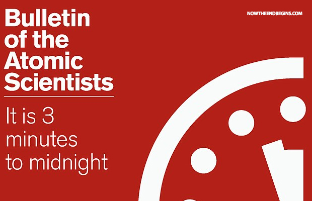 atomic-scientists-doomsdat-clocl-three-minutes-to-midnight-january-22-2015