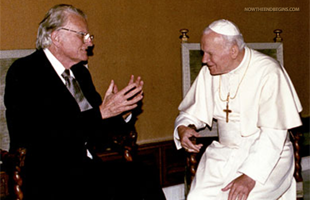 billy-graham-pope-catholic-church-vatica