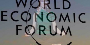 Davos World Economic Forum Features New Age Religion Meditation Classes Davos World Economic Forum Features New Age Religion Meditation Classes