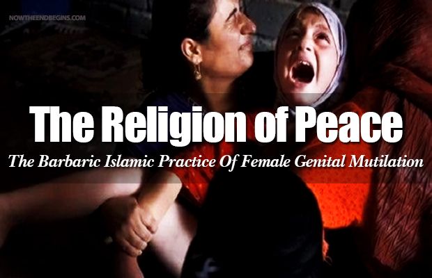 female-genital-mutilation-islam.jpg