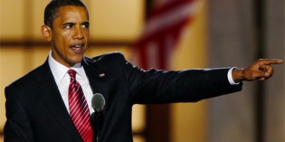 It’s Official! Obama Refuses To Meet With Netanyahu During Upcoming March Visit It’s Official! Obama Refuses To Meet With Netanyahu During Upcoming March Visit
