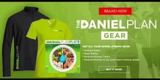 The Daniel Plan Marketing Scheme For Gullible Christians – Part 3 The Daniel Plan Marketing Scheme For Gullible Christians – Part 3