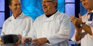 Decoding The 5 Pillars Of Scripture Twisting In Rick Warren’s New Age Daniel Plan Decoding The 5 Pillars Of Scripture Twisting In Rick Warren’s New Age Daniel Plan