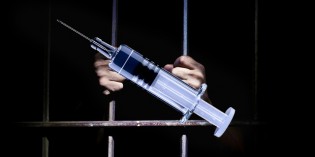 Should Parents Who Don’t Vaccinate Their Children Receive Jail Time? Should Parents Who Don’t Vaccinate Their Children Receive Jail Time?
