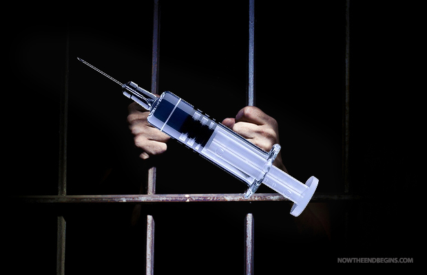 should-parents-who-refuse-to-vaccinate-be-jailed-childhood-vaccination-deaths-autism-link