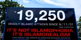 How Barack Obama Is Using Taqiyya To Fuse Islam With America How Barack Obama Is Using Taqiyya To Fuse Islam With America