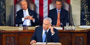 Obama Furious That Netanyahu Is Coming To Address Congress On Iran Nuke Problem Obama Furious That Netanyahu Is Coming To Address Congress On Iran Nuke Problem
