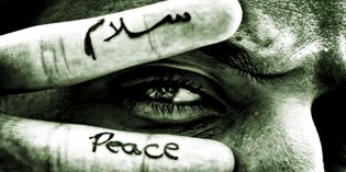 The Reason Why Far-Left Liberal Atheists Support Islam The Reason Why Far-Left Liberal Atheists Support Islam