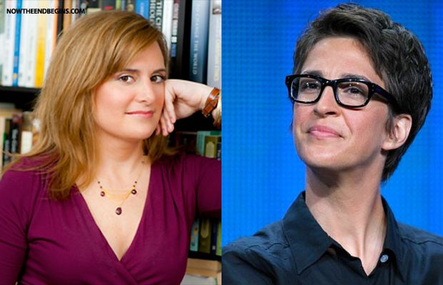 bethany-blankley-writes-open-letter-to-rachel-maddow-regarding-israel-christians-islam