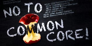 Common Core Is Global Reeducation Indoctrination From The United Nations Common Core Is Global Reeducation Indoctrination From The United Nations