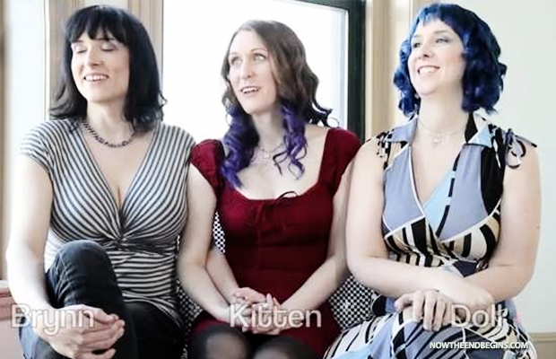 http://www.nowtheendbegins.com/blog/wp-content/uploads/2015/02/doll-brynn-kitten-lesbian-throuple-raising-a-baby-marriage-redefinition-same-sex-lgbt.jpg