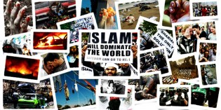 The Utter Failure Of Evangelical Christian Groups Like ’21 Martyrs’ To Understand Islam The Utter Failure Of Evangelical Christian Groups Like ’21 Martyrs’ To Understand Islam