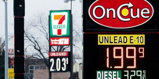 Nationwide Gas Prices Expected To Remain Low Throughout 2015 Nationwide Gas Prices Expected To Remain Low Throughout 2015