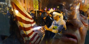 Shock As It’s Revealed George Soros Spent Millions Creating The Ferguson Race Riots. Shock As It’s Revealed George Soros Spent Millions Creating The Ferguson Race Riots.