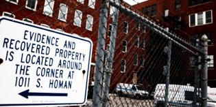 Obama’s Chicago Operating Secret Police State ‘Black Site’ For Illegal Interrogations (VIDEO) Obama’s Chicago Operating Secret Police State ‘Black Site’ For Illegal Interrogations (VIDEO)