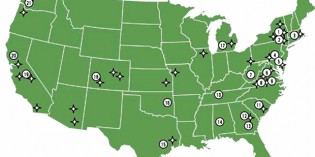 Pamela Geller Exposes America’s Dirty Secret: 22 Islamic Terror Training Camps On US Soil Pamela Geller Exposes America’s Dirty Secret: 22 Islamic Terror Training Camps On US Soil
